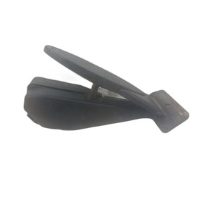 Potenciómetro del Acelerador para MINI Countryman S 35426790009-01 6PV009379-00 (10>) - Product Image 3