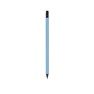 Matita Promozionale in Legno Personalizzata Lekar - Product Image 1