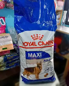 Kaufen Sie königliches Hundemittel-Trocknishundfutter für Erwachsene | Kaufen Sie Großhandel Königshund | Kaufen Sie Königshund-Katzenfutter Großhandelspreis