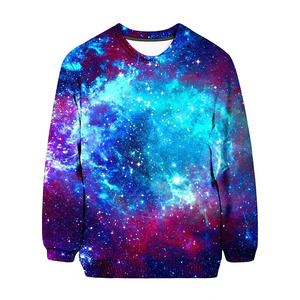 Sweat-shirt à capuche personnalisable pour homme, épais, imprimé numériquement, imperméable, respirant, coupe classique, avec capuche intégrale pour l'hiver - Product Image 1