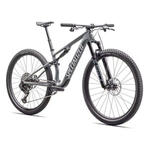 Vélo de montagne Specialized SWorks Epic 8 - Product Image 1