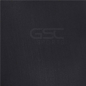 Juego de Yoga Moq bajo de talla grande para damas Uso Cómodo Fácil de usar Gimnasio Yoga Set Disponible En stock - Product Image 5