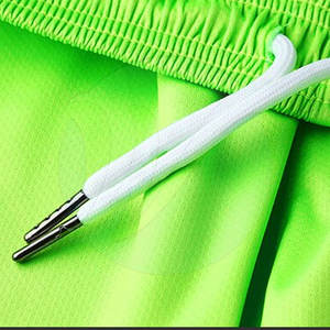 Venta caliente uniforme de baloncesto de diseño personalizado Material de calidad duradera transpirable conjuntos de talla grande - Product Image 5