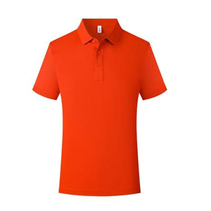 Polo de manga corta para hombre, polos de secado rápido para hombre, estilo informal, precio al por mayor, polos para hombre - Product Image 6