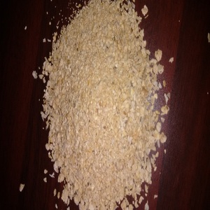 Farine de soja de haute qualité pour l'alimentation des chevaux pour l'utilisation des animaux-Prêt à vendre de l'Inde - Product Image 3