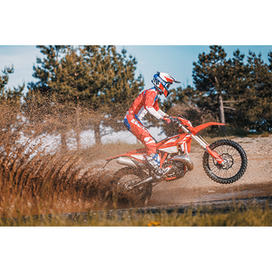 BETAA RR 250 2024 de 2 Tiempos - Product Image 4