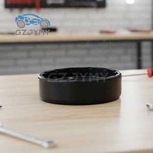 BR3E6P251BA parti Auto del motore-valvola di tenuta della candela coperchio della valvola del bilanciere della guarnizione della testa del cilindro rondella per Ford Focus/Mondeo/bordo - Product Image 1