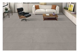 Losas de Porcelana de 600x1200 mm, Acabado Brillante Premium, Azulejos con Aspecto de Mármol, Azulejos de Gran Formato para Decoración de Espacios de Lujo, Mejor Precio - Product Image 6