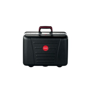 Boîte à outils Classic Deep Space CP-7 B470xD210xH360mm 36L en plastique X-ABS avec plateau PARAT - Product Image 3