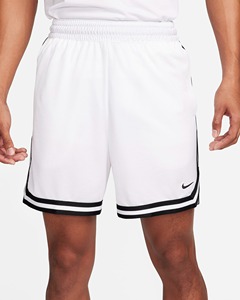 Short de basket Maillot de basket-ball Short de basket-ball Chicago Shorts rouge noir design personnalisé - Product Image 2