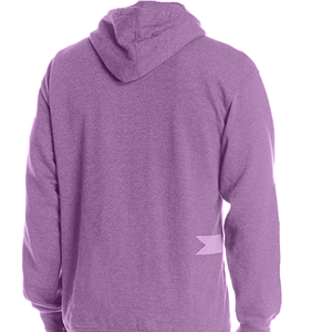 High Quality 380g Strings Blank <b>Fleece</b> Drop Shoulder <b>Hoodies</b> <b>Men</b> Cotton Pullover Wholesale Custom Printing Embroidery <b>Hoodies</b> - Product Image 5