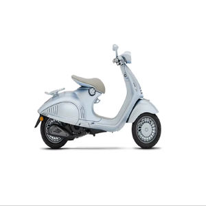 OFERTA 2026 Vespa 946 Snake 150 Scooter Motocicletas con 3 Años de Garantía, Listas para Enviar - Product Image 1
