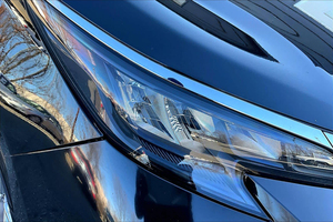 Toyota Sienna LE FWD 2024 Usada - con Bajo Kilometraje - Product Image 6