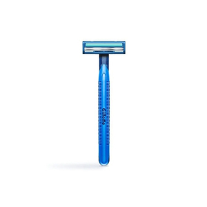 Maquinilla de afeitar Gillette, suministro a granel al por mayor, precio bajo, calidad de cuchilla segura para el afeitado limpio - Product Image 1