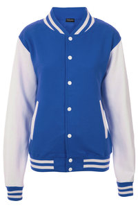 Nouveau design bas quantité minimale de commande veste universitaire Letterman en cuir de qualité supérieure personnalisée de haute qualité pour hommes prix de gros style travail de qualité supérieure - Product Image 4