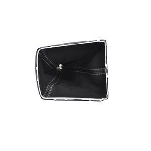 Gearbox and Handbrake Gaiter for Opel Astra H - Yellow - Product Image 4