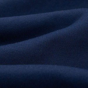 เสื้อฮู้ดผู้ชายสไตล์สตรีทแวร์มีฮู้ดสำหรับผู้ชายสินค้ายอดนิยม - Product Image 5