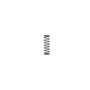 Cache inférieur et loquet d'accoudoir pour Skoda Octavia, Seat Ibiza - Beige - Product Image 2
