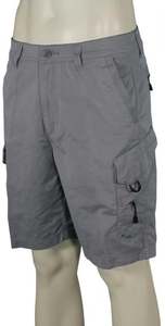 Custom Cargo <b>Shorts</b> Bulk Wholesale <b>Men</b> Women Outdoor <b>Utility</b> Pockets Breathable Lightweight Durable Streetwear Casual <b>Shorts</b> - Product Image 4