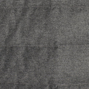 Outwears personnalisé hommes hiver doudoune haute bulle conception col montant longs vêtements décontractés avec un nouvel état matériel - Product Image 5