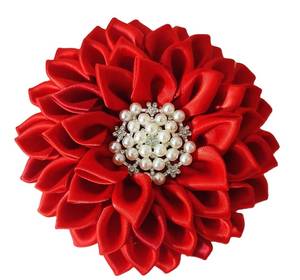 Rotondo Delta DST confraternita 925 Sterling Silver Hook orecchini stile classico in acciaio inox triangolo Fortitude signora orecchino pendente - Product Image 4