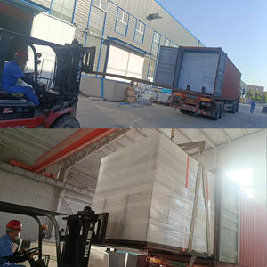 Modern Above Ground Fiberglass Swimming <b>Pool</b> with Mosaic Tiles UV Resistant Customizable Size & Color Corrosion-resistant - Product Image 6