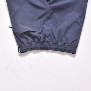 High Classical Pants Snow <b>Ski</b> Baggy Pants Waterproof Breathable Winter <b>Snowboard</b> Wear Windproof Men Waterproof Oversize Pants - Product Image 4