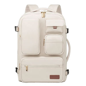 Sac à dos de voyage étanche pour femmes en plein air meilleur choix Extra Large multifonctionnel Designer Viet Nam - Product Image 1