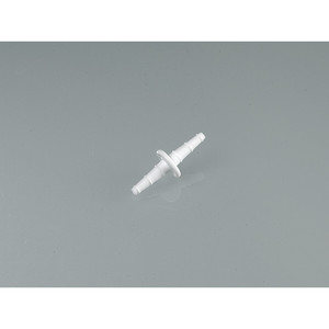 ข้อต่อเพลา-หัวฉีดทรงกรวยตรงคุณภาพสูงทนทานจากบริษัท Burkle GmbH - Product Image 3