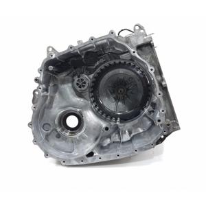 CARTER CAMPANA CAMBIO LAND ROVER Range Rover Evoque 1ère Série EJ32-7000-BB 224DT Diesel 2200 (11>) - Product Image 1