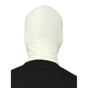 หน้ากากผู้ชายปรับราคาได้ ป้องกันริ้วรอย คุณภาพพรีเมียม ระบายอากาศดี ขายดี น้ำหนักเบา พร้อมปรับแต่งได้เต็มที่ - Product Image 6