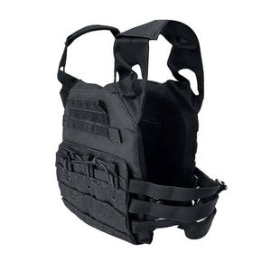 Chaleco Táctico de Paintball, Asalto, Tiro, Caza, Molle, para Exteriores, el Más Vendido, de Alta Calidad para Hombre - Product Image 2