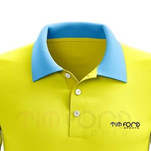Nueva llegada diseño personalizado adulto Cricket Jersey material duradero desgaste al por mayor servicio OEM - Product Image 4