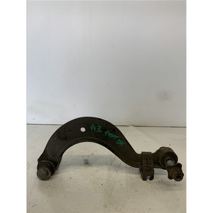 Bras de suspension supérieur arrière droit AUDI A3 Série (8P1) 5Q0505323C (03>05) - Product Image 2