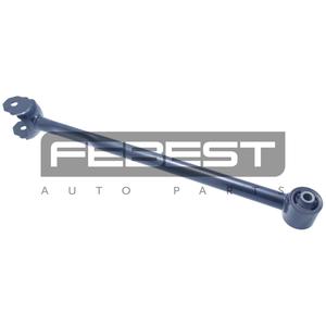 Tirante longitudinale posteriore FEBEST (0125-3GSU45) - Product Image 1