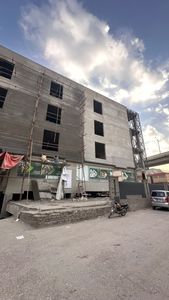 «Services de conception de visualisation 3D, nos spécialistes créent des aperçus précis» - Product Image 2