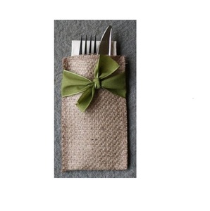 Porte-cuillère en cuir couverture médiévale couteau fourchette cuillère étui en cuir pour taille personnalisée prix pas cher - Product Image 5