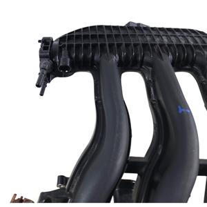 ท่อร่วมไอดี CITROEN C3 ซีรีส์ 9810940680 HM05 เบนซิน 1200 (16>) - Product Image 3