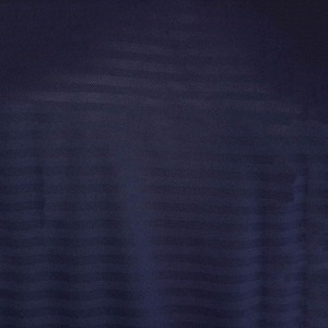 Camiseta sin Mangas de Punto con Estampado por Transferencia de Calor, Diseño Moderno y Único, Ecológica, de Alta Calidad para Hombre - Product Image 6