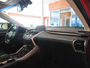 Auto Usado de Calidad a Precio Accesible, Le-xus N-X 3-00h 2015, Volante a la Izquierda - Product Image 2