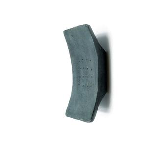 El juego de jabonera de mármol elegante de calidad superior incluye soporte coordinado accesorios de baño elegantes a un precio asequible - Product Image 4