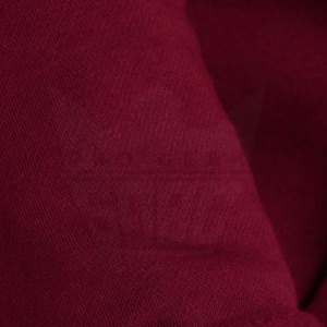 Sudadera Ligera para Hombre, Nueva Colección 2026, Diseño Sólido, Impresión Digital, Personalizable, Transpirable y Ecológica - Product Image 5