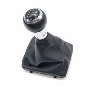 Bouton de commande de vitesses avec écouteurs pour Audi Q2 Series (GAB) DDA Diesel 1600 (16>) - Product Image 4