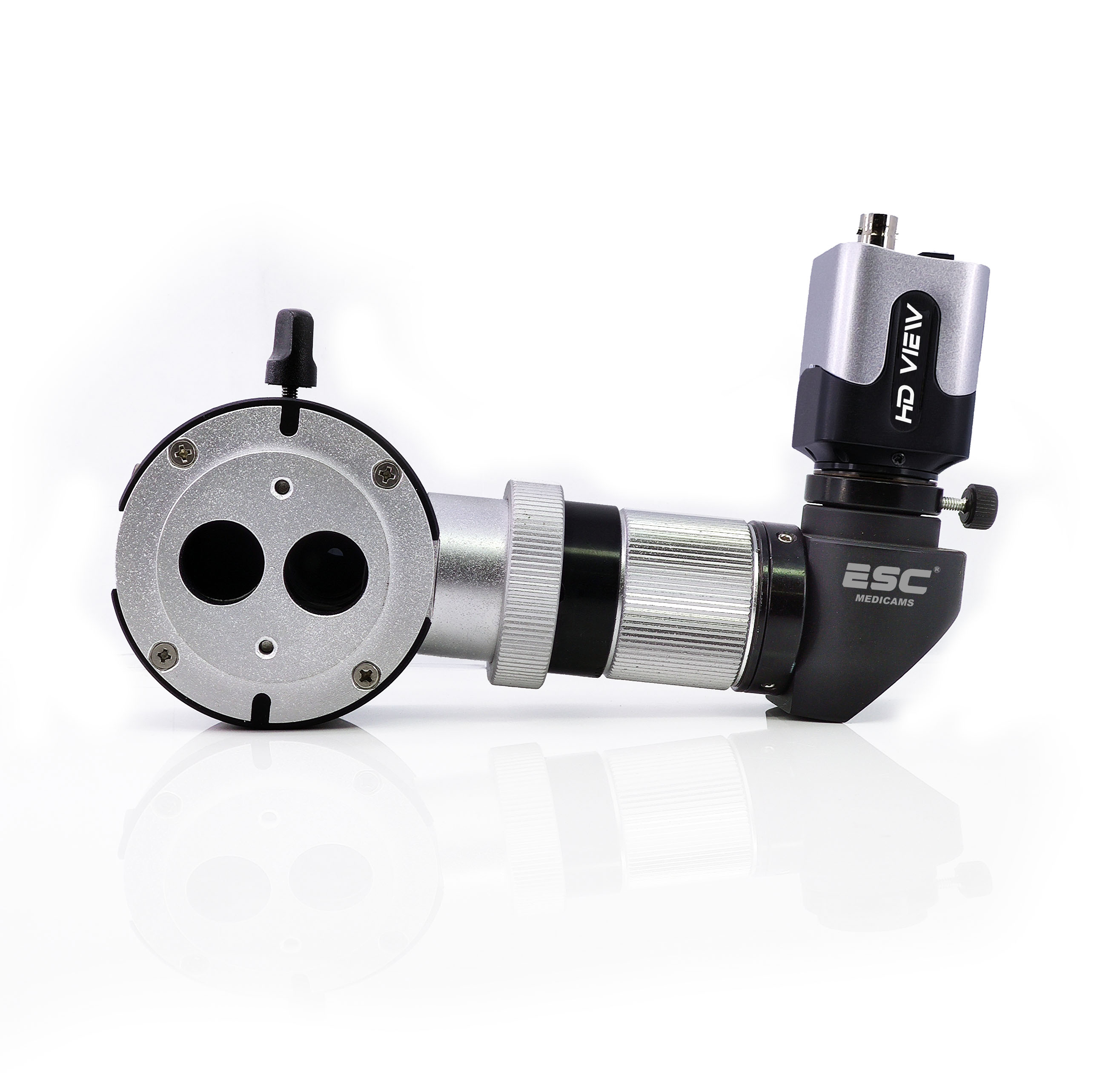 Lampada Osram 12V 30W Per Zeiss 30 SL/M – Ricambio Per Oftalmologia