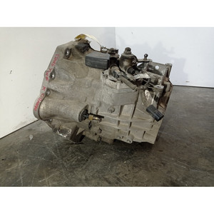 MANUEL COMPLET DE TRANSMISSION MANUELLE SSANGYONG Korando 2ème Série 3102034001 671950 diesel 1998 (10>) - Product Image 6