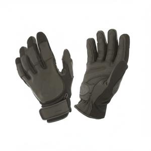 Guantes de cuero sintético de neopreno para trabajo profesional, resistentes al corte, para deportes de invierno, supervivencia, nuevo estilo - Product Image 2