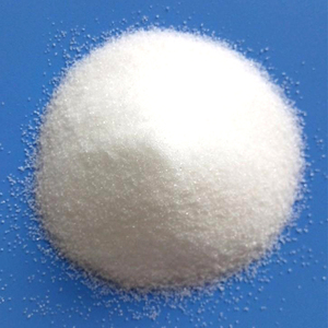 Inorganic <b>potassium</b> salt, <b>potassium</b> sulfate SOP <b>Potassium</b> Sulphate powder - Product Image 2