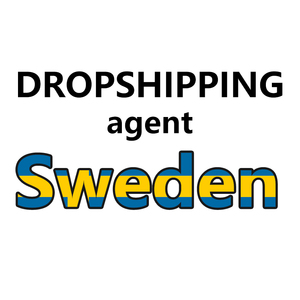 <span class=keywords><strong>Taobao</strong></span> AGENTE DE COMPRAS DDP servicios de cumplimiento Dropshipping Suiza Shopify agente de envío de China a Suiza - Product Image 1