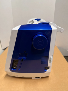 Máquina de Coser y Bordar Brother Innovis 6700D Q-u-a-t-t-r-o 2 NV6700D - Product Image 3