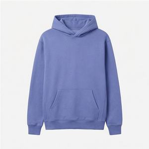 Nouveaux Sweats à Capuche Streetwear 2025 – Séchage Rapide, Vintage, Double Couche, Effet Délavé Acide, Respirants, Personnalisables, Couleurs Variées - Product Image 1